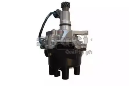 Распределитель зажигания ASHUKI купить