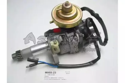 Распределитель зажигания ASHUKI купить