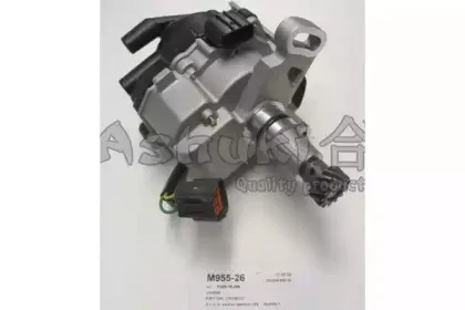 Распределитель зажигания ASHUKI купить