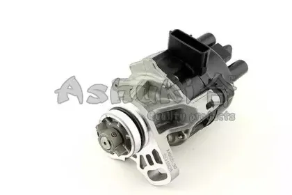 Распределитель зажигания ASHUKI купить