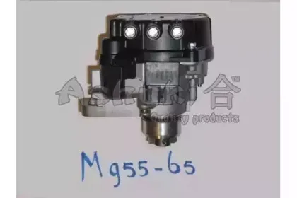 Распределитель зажигания ASHUKI купить