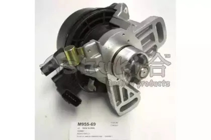 Распределитель зажигания ASHUKI купить