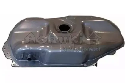 Топливный бак ASHUKI купить