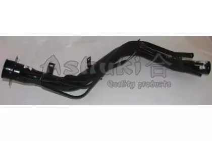 Заливная горловина, топливной бак ASHUKI купить