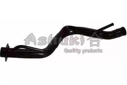 Заливная горловина, топливной бак ASHUKI купить