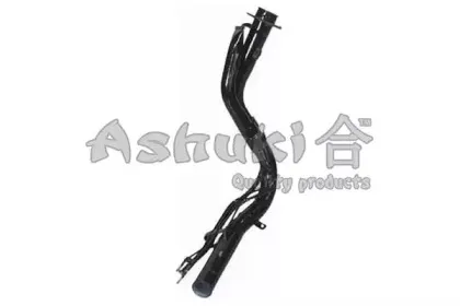 Заливная горловина, топливной бак ASHUKI купить