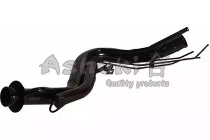 Заливная горловина, топливной бак ASHUKI купить