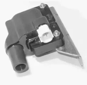 Катушка зажигания ASHUKI купить