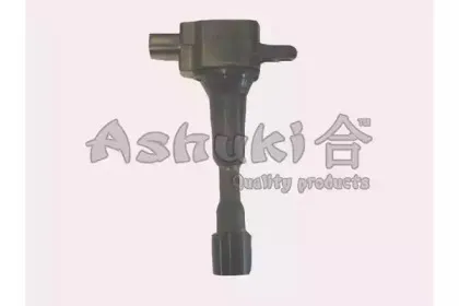 Катушка зажигания ASHUKI купить
