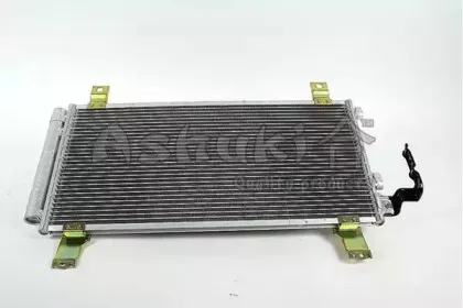 Конденсатор, кондиционер ASHUKI купить