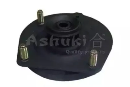 Опора стойки амортизатора ASHUKI купить