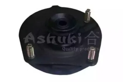 Опора стойки амортизатора ASHUKI купить