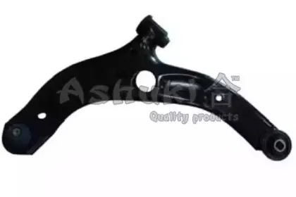 Тарелка пружины ASHUKI купить