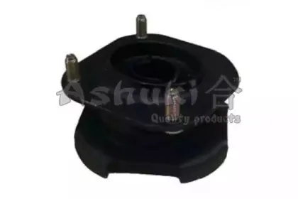 Опора стойки амортизатора ASHUKI купить