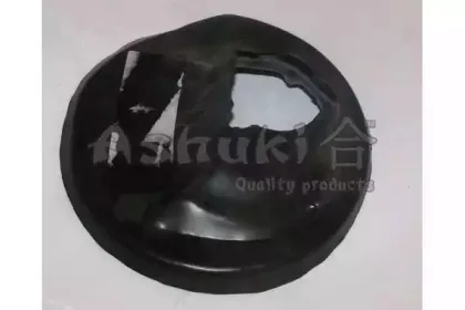 Опора стойки амортизатора ASHUKI купить