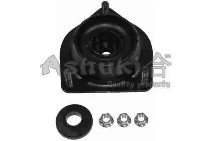 Опора стойки амортизатора ASHUKI купить