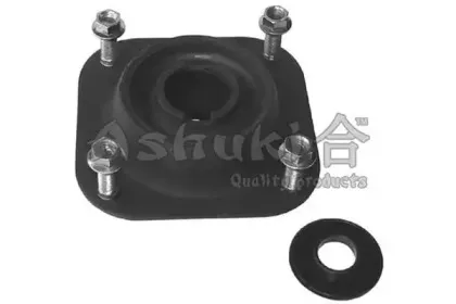Ремкомплект, опора стойки амортизатора ASHUKI купить