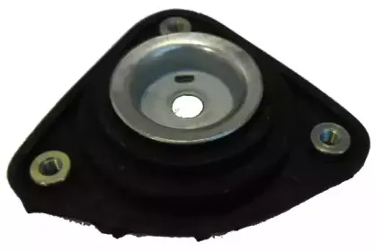 Опора стойки амортизатора ASHUKI купить