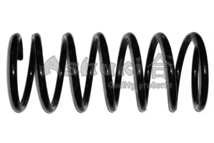Пружина ходовой части ASHUKI купить