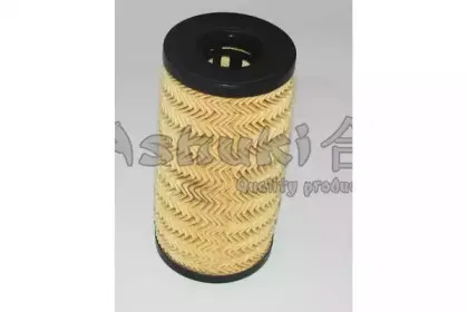 Масляный фильтр ASHUKI купить