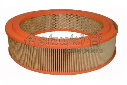 Воздушный фильтр ASHUKI купить