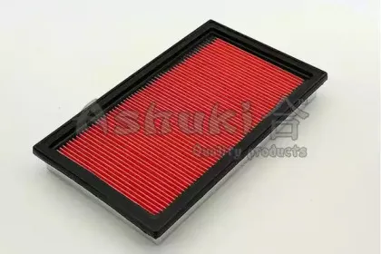 Воздушный фильтр ASHUKI купить