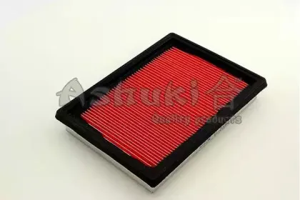 Воздушный фильтр ASHUKI купить