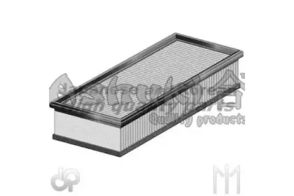 Воздушный фильтр ASHUKI купить