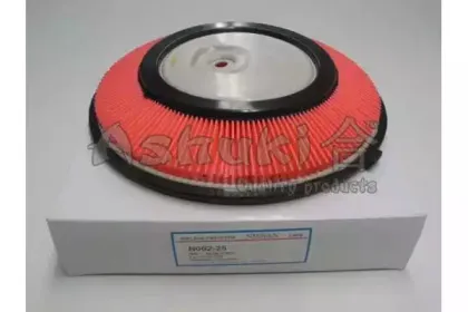 Воздушный фильтр ASHUKI купить