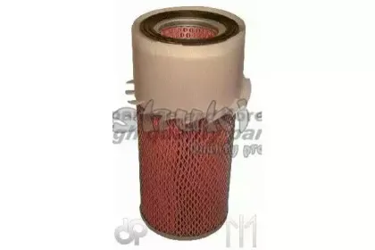 Воздушный фильтр ASHUKI купить