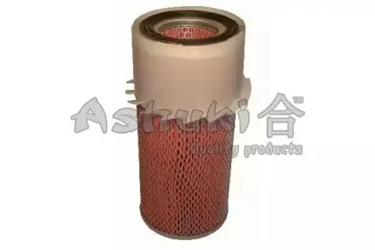 Воздушный фильтр ASHUKI купить