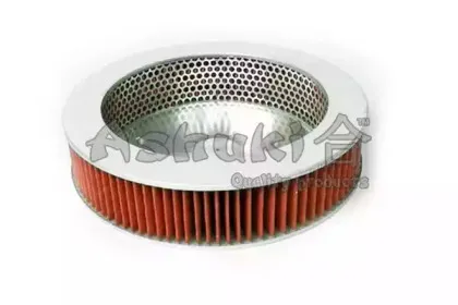 Воздушный фильтр ASHUKI купить
