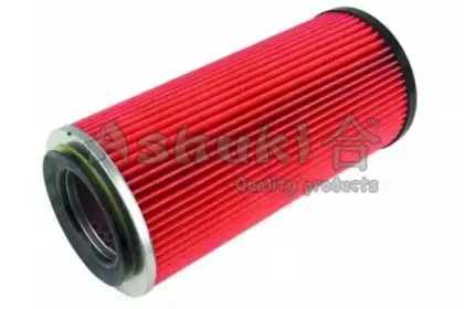 Воздушный фильтр ASHUKI купить