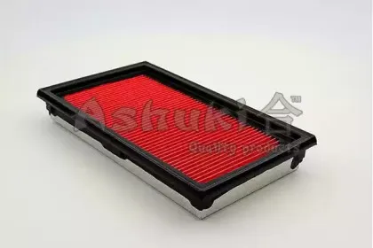 Воздушный фильтр ASHUKI купить