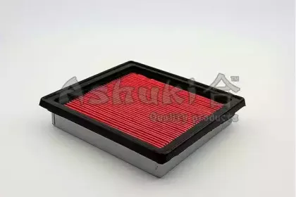 Воздушный фильтр ASHUKI купить