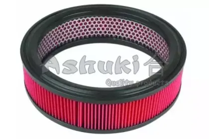 Воздушный фильтр ASHUKI купить