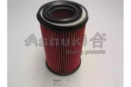 Воздушный фильтр ASHUKI купить