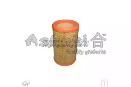 Воздушный фильтр ASHUKI купить