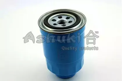 Топливный фильтр ASHUKI купить
