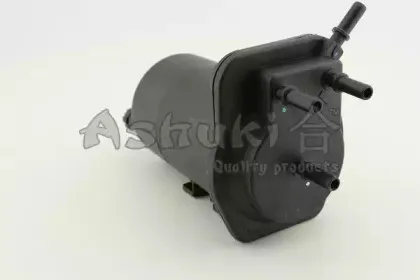 Топливный фильтр ASHUKI купить