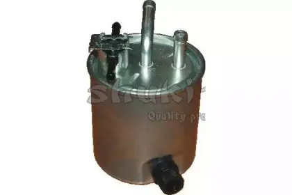 Топливный фильтр ASHUKI купить