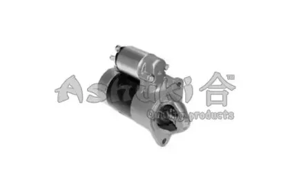 Стартер ASHUKI купить