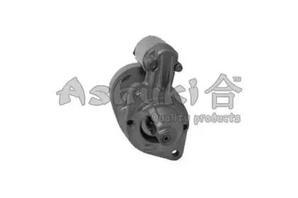 Стартер ASHUKI купить