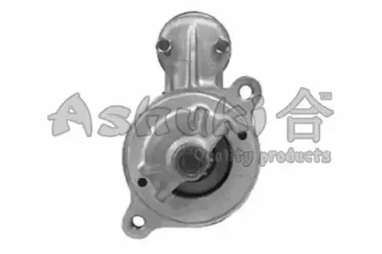 Стартер ASHUKI купить