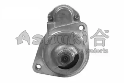 Стартер ASHUKI купить