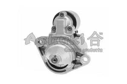 Стартер ASHUKI купить