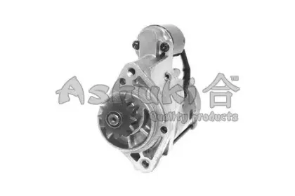 Стартер ASHUKI купить