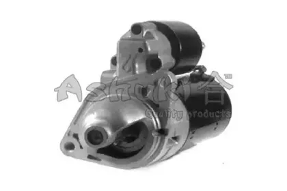 Стартер ASHUKI купить