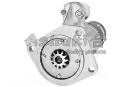 Стартер ASHUKI купить