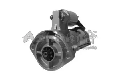 Стартер ASHUKI купить